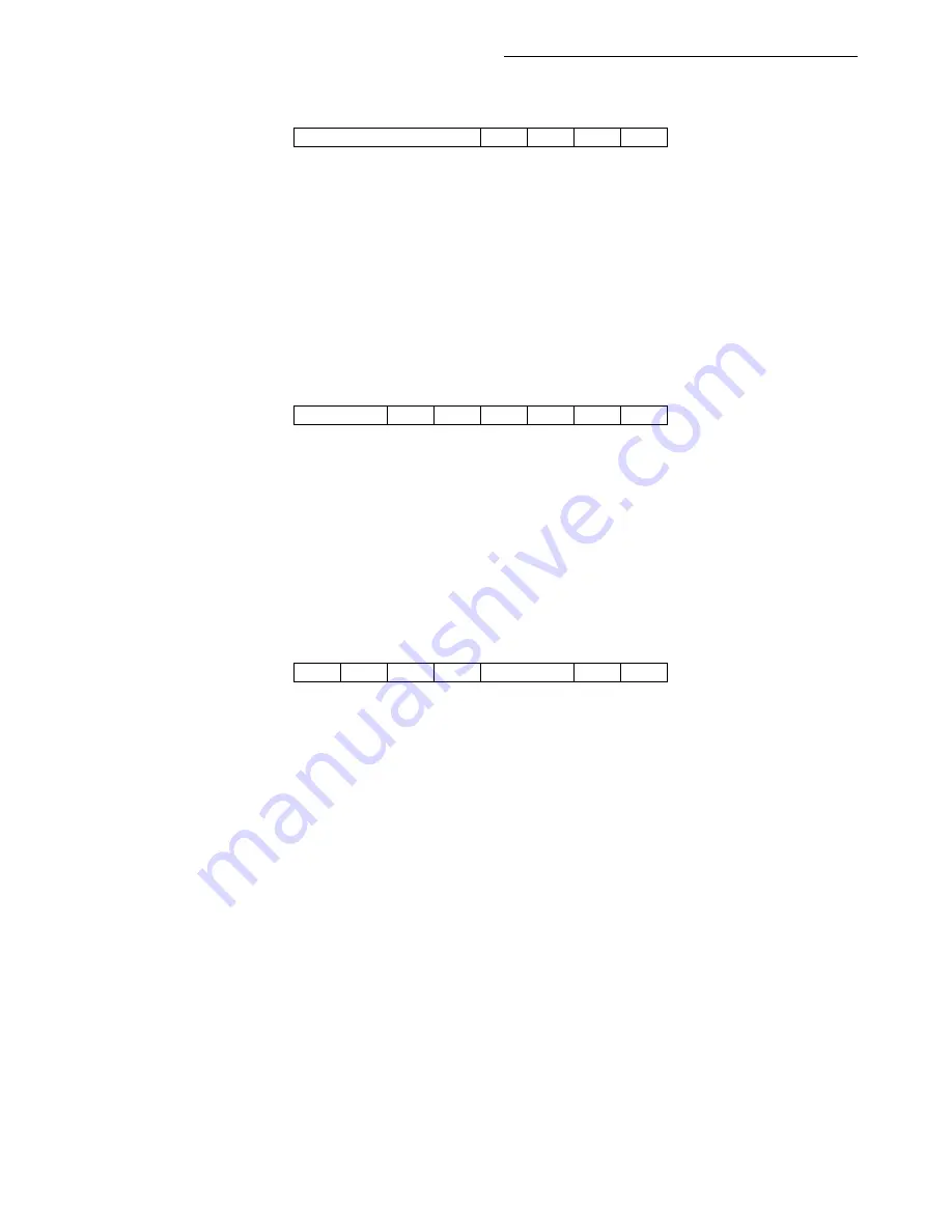 Motorola DragonBall MC68328 User Manual Download Page 70