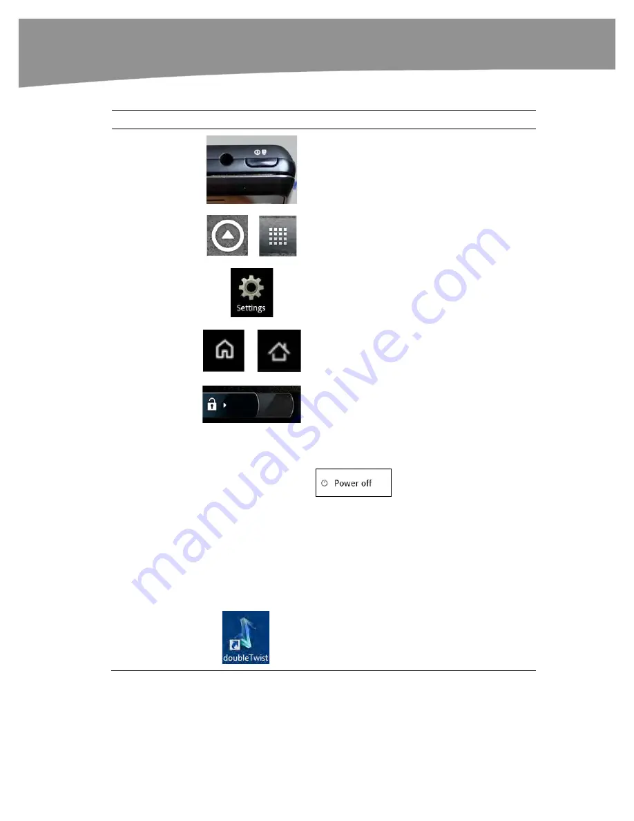 Motorola DROID 2 Global Manual Download Page 47