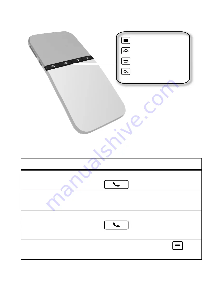 Motorola DROID RAZR by MOTOROLA Manual Download Page 32