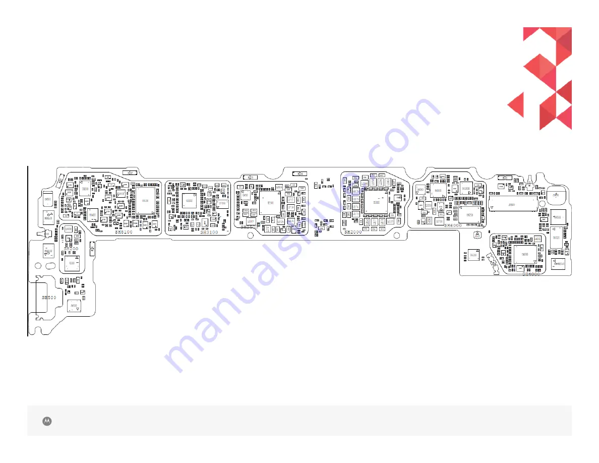 Motorola Droid Turbo 2 Troubleshooting Manual Download Page 7