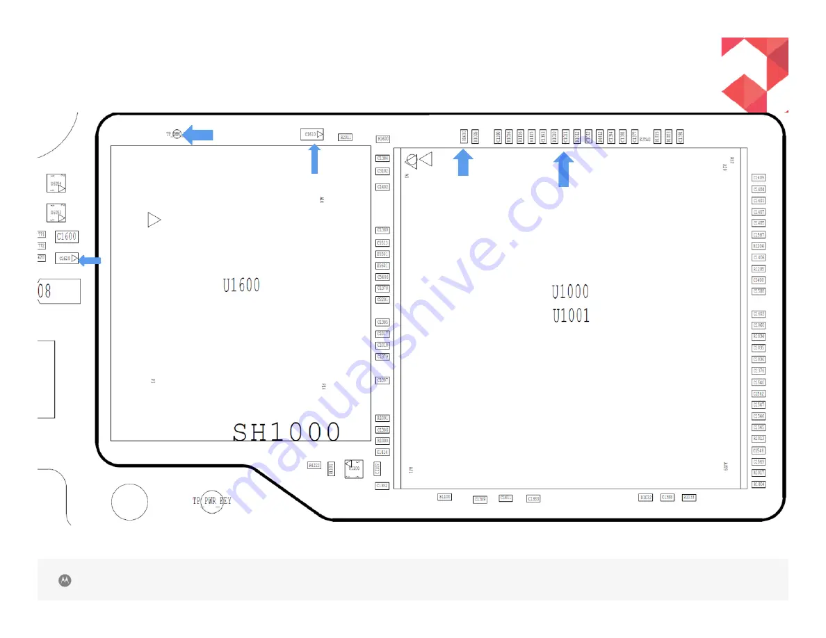 Motorola Droid Turbo 2 Скачать руководство пользователя страница 82