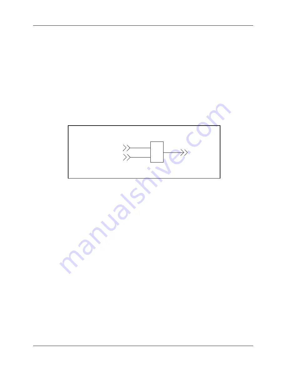 Motorola DSP56F803 Скачать руководство пользователя страница 32