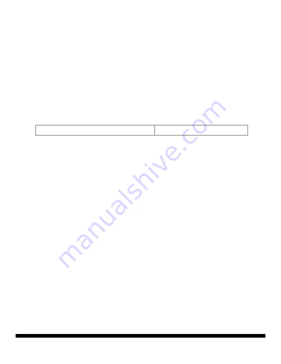 Motorola DSP96002 User Manual Download Page 415