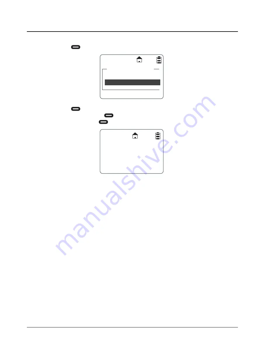 Motorola DTR SERIES DTR550 User Manual Download Page 56