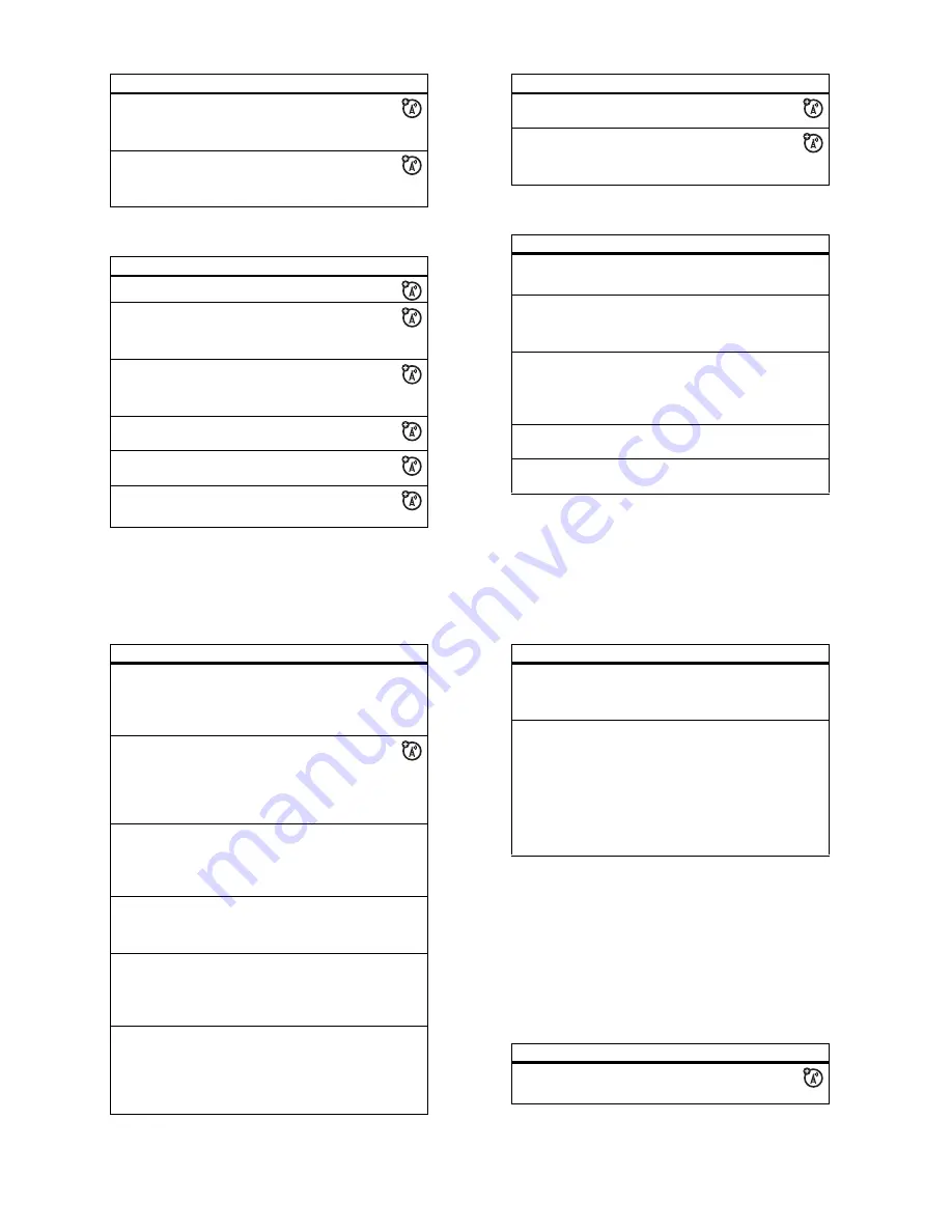 Motorola E1070 - Cell Phone 64 MB User Manual Download Page 27