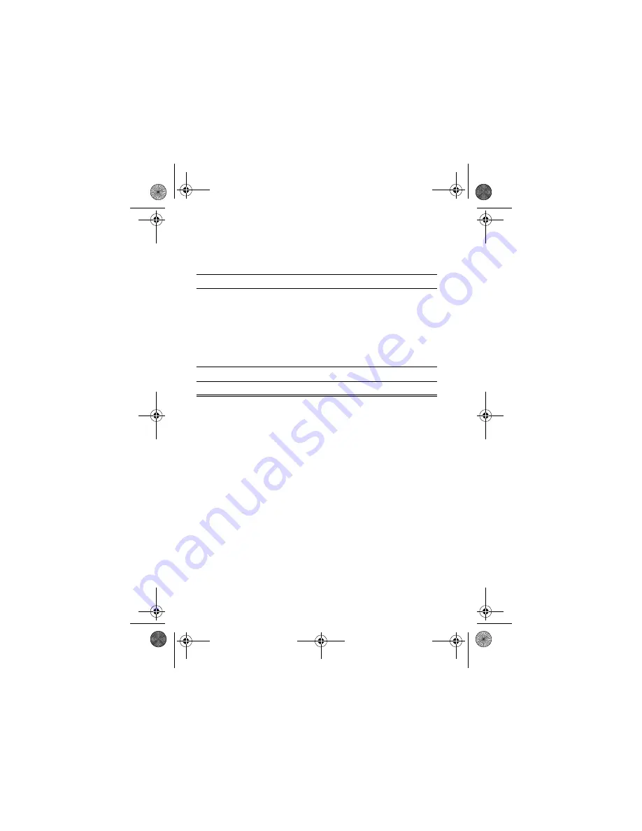 Motorola E550 User Manual Download Page 24