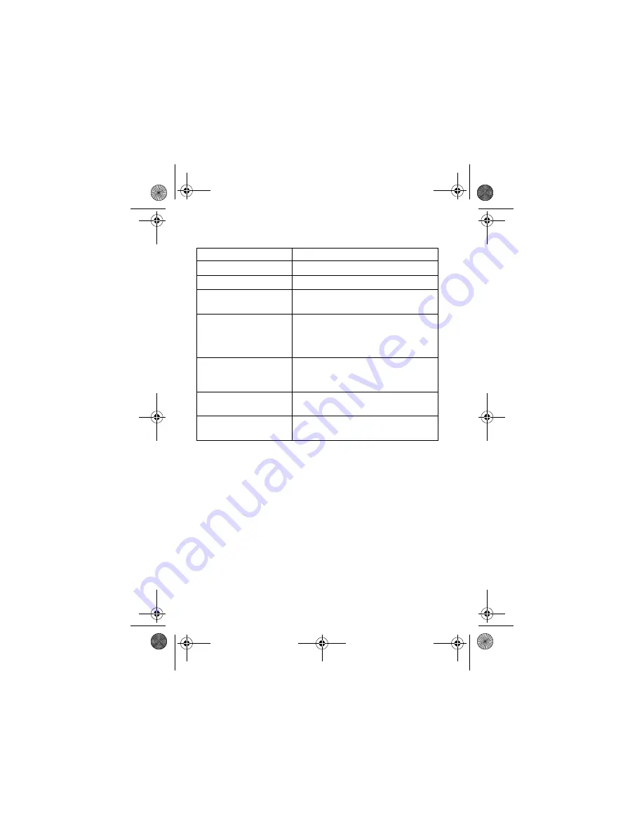 Motorola E550 User Manual Download Page 26