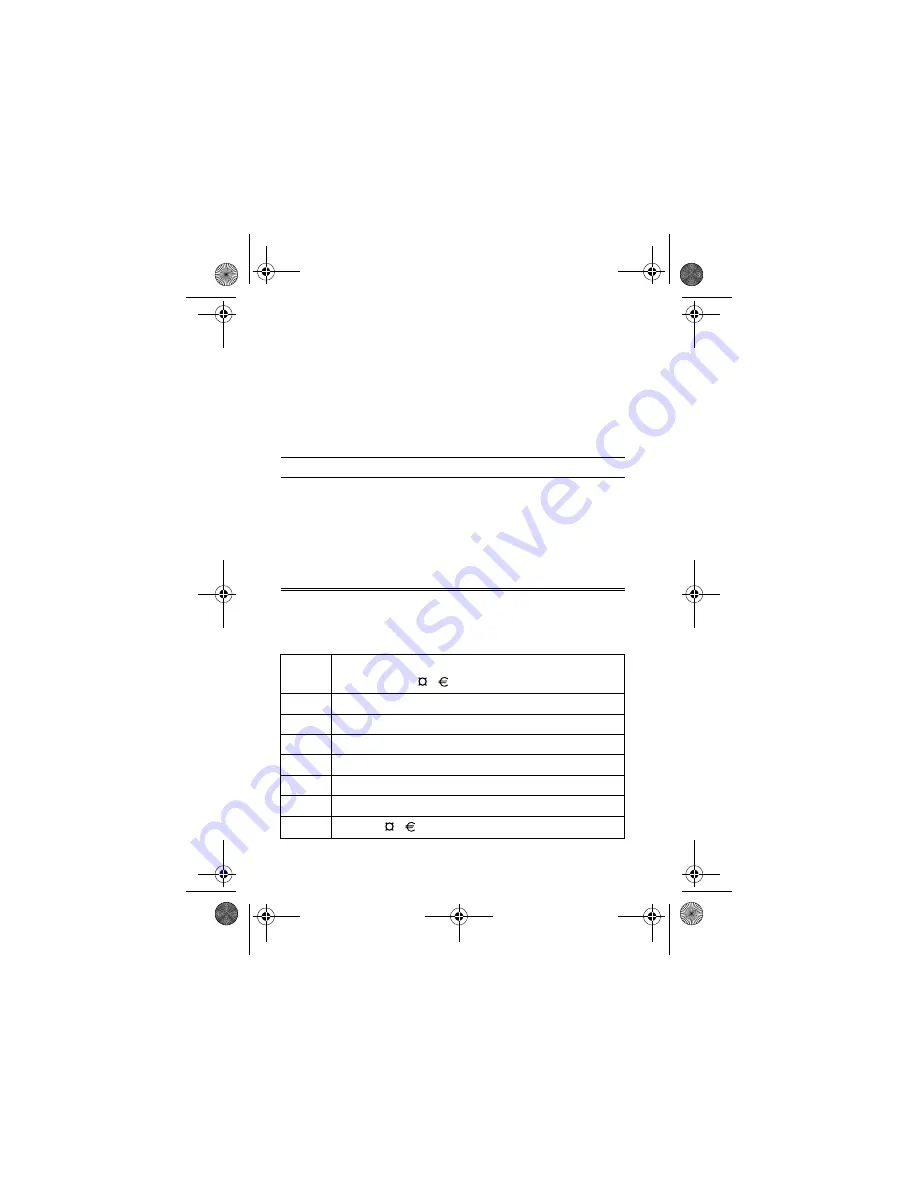 Motorola E550 User Manual Download Page 52