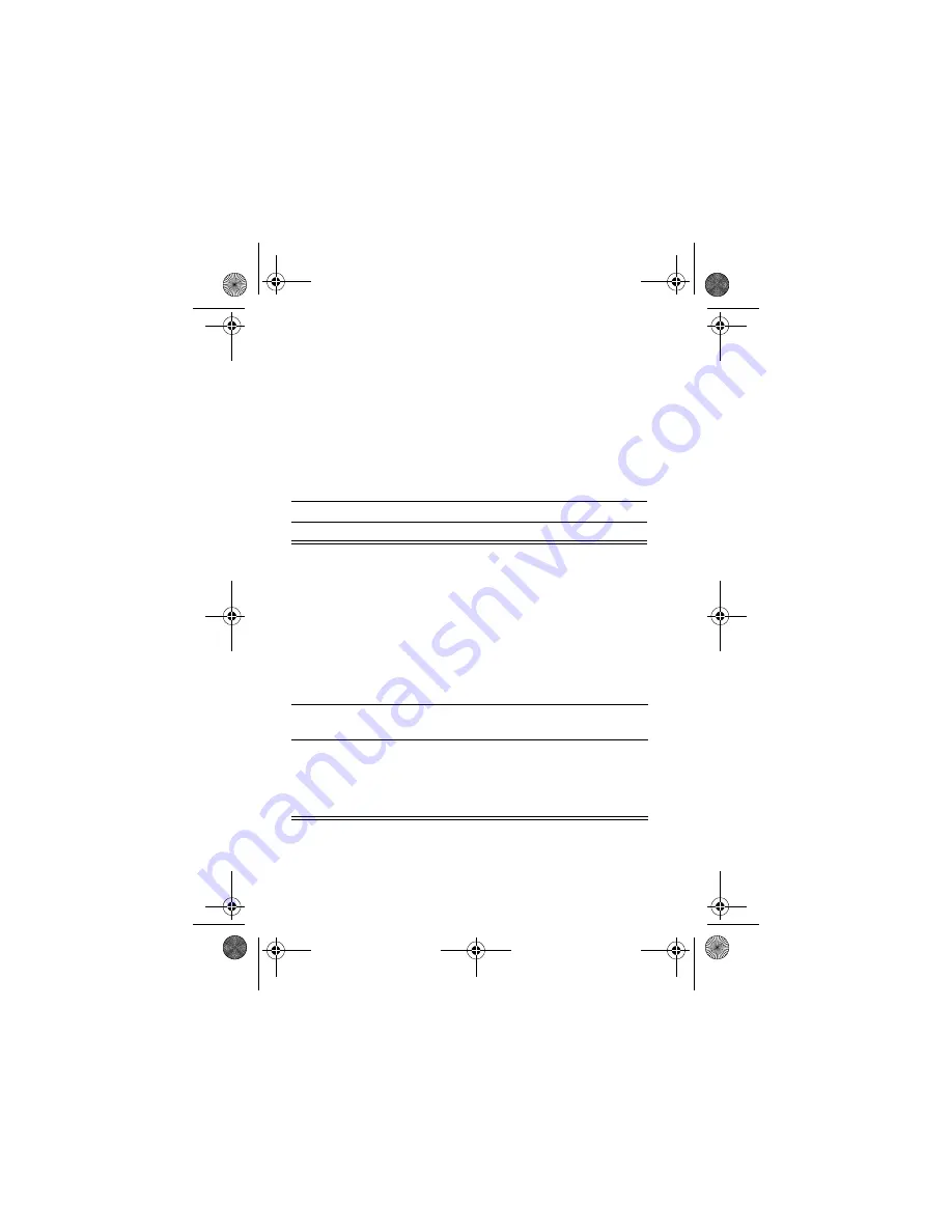 Motorola E550 User Manual Download Page 54