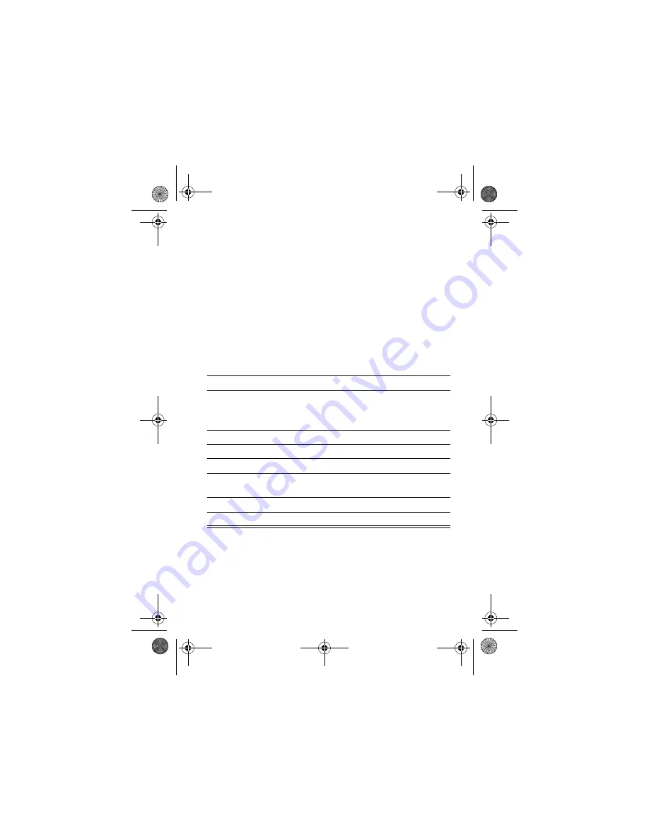 Motorola E550 User Manual Download Page 63