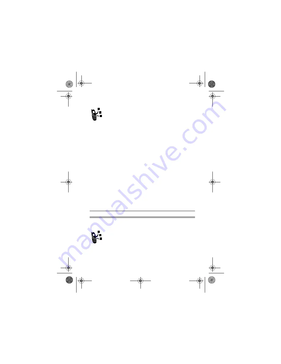 Motorola E550 User Manual Download Page 73