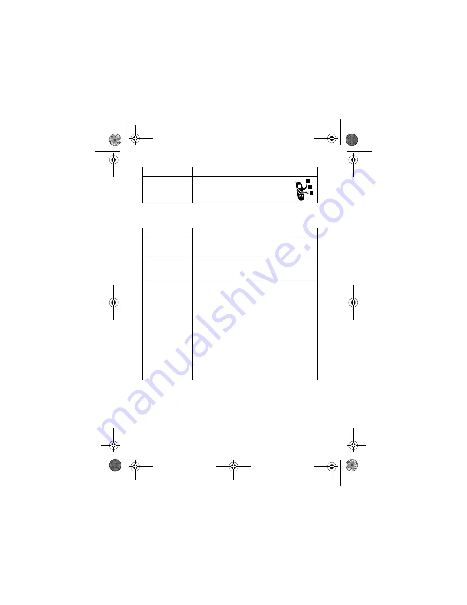 Motorola E550 User Manual Download Page 86