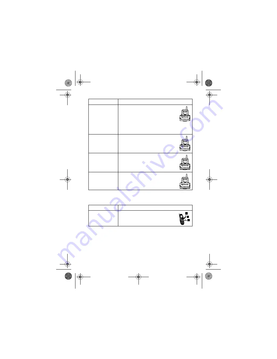 Motorola E550 User Manual Download Page 91