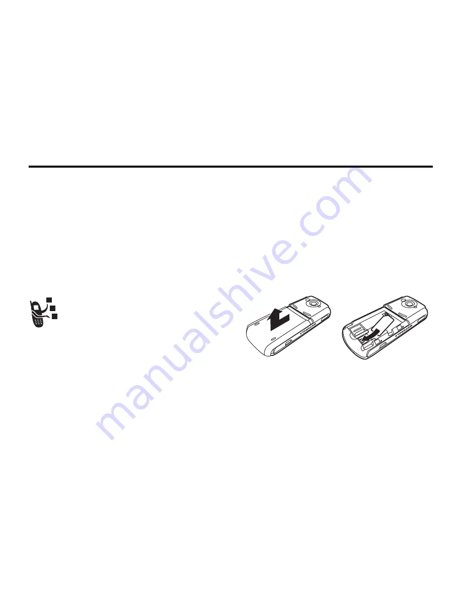 Motorola E770v User Manual Download Page 14