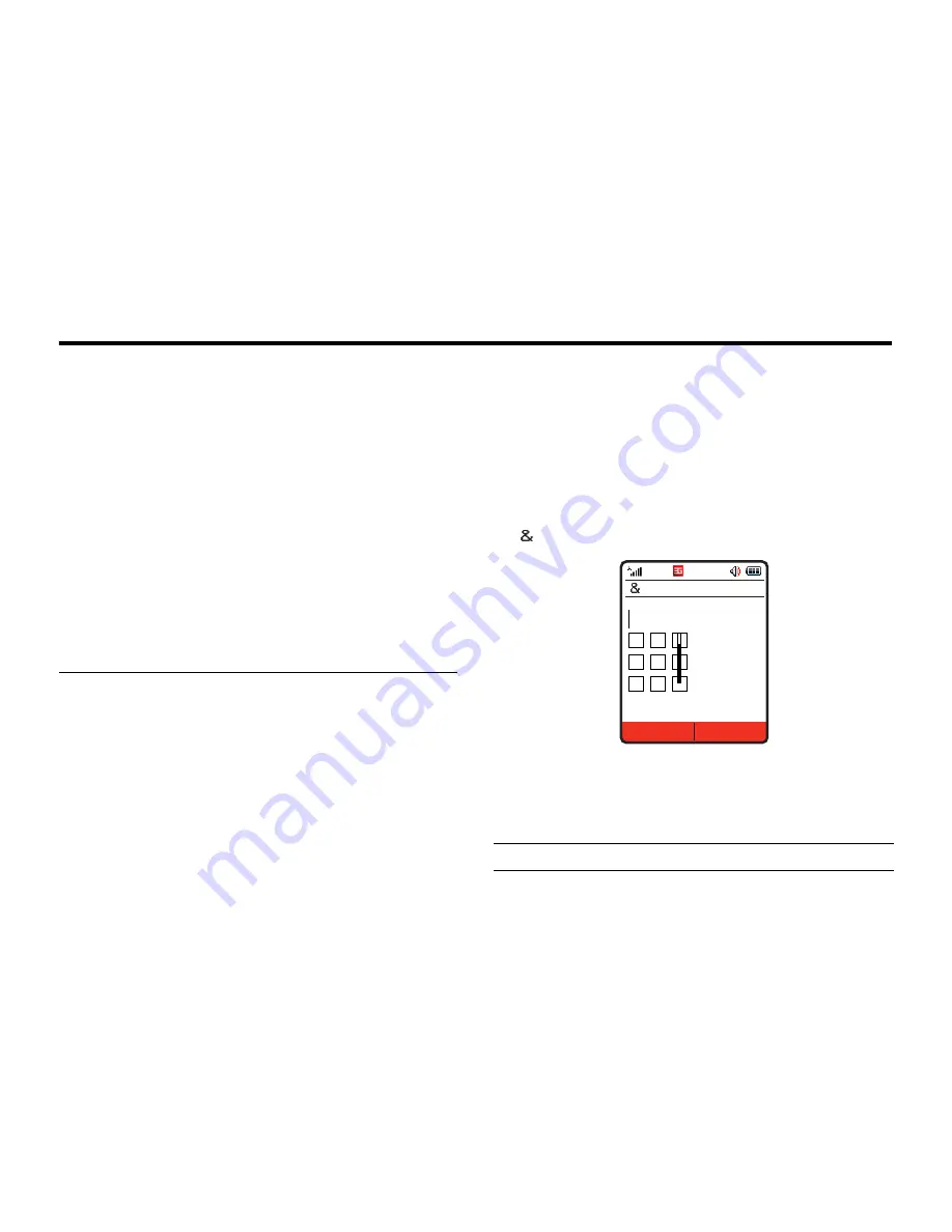 Motorola E770v User Manual Download Page 26