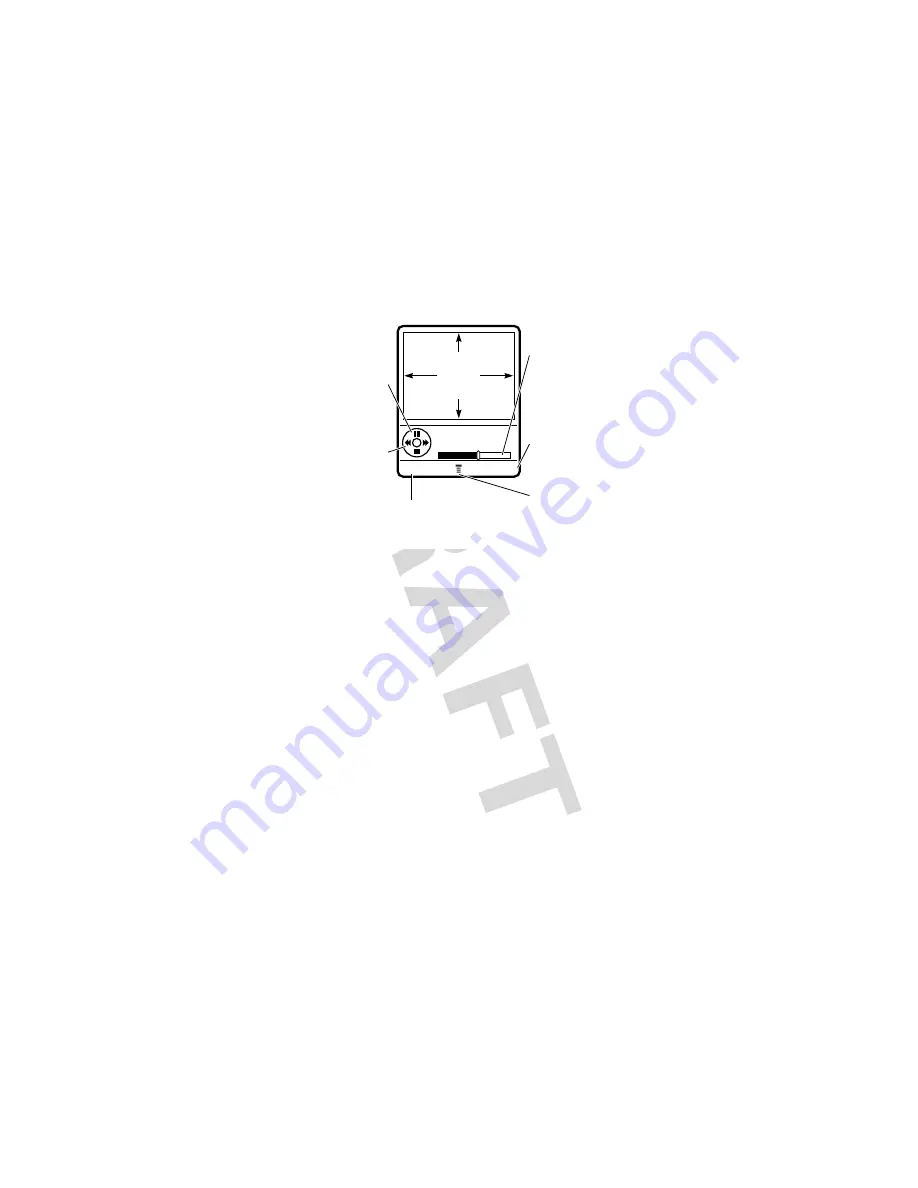 Motorola E790 Instruction Manual Download Page 32