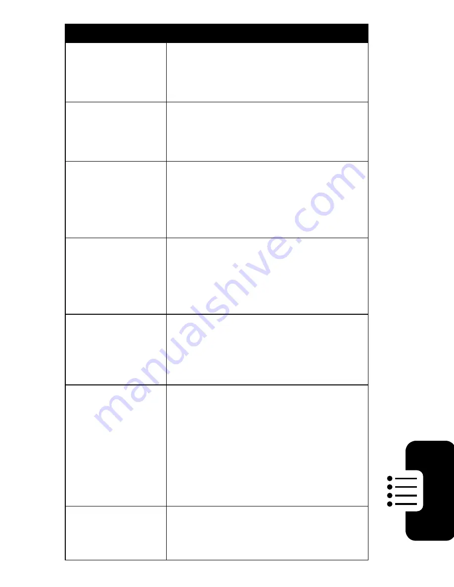 Motorola E815 User Manual Download Page 84