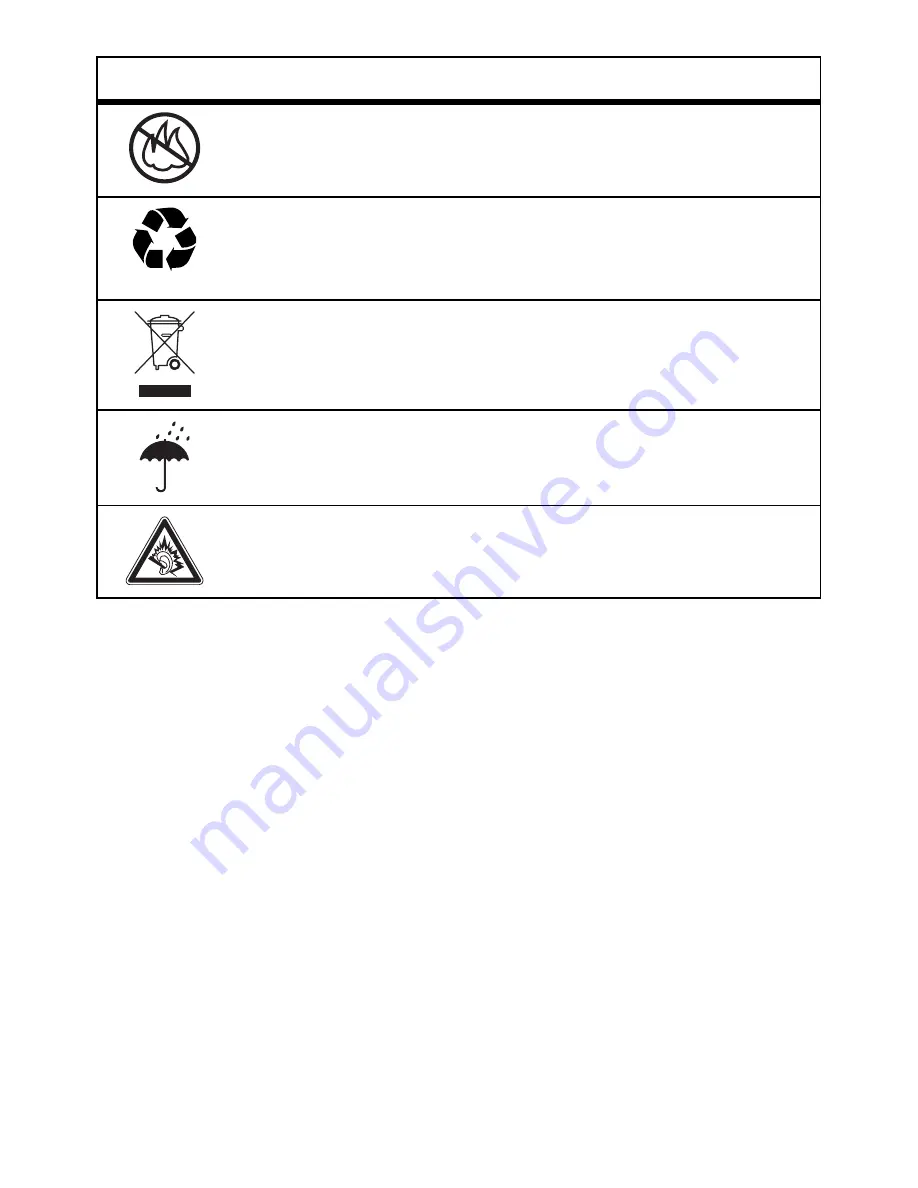 Motorola Entice W766 Manual Download Page 35