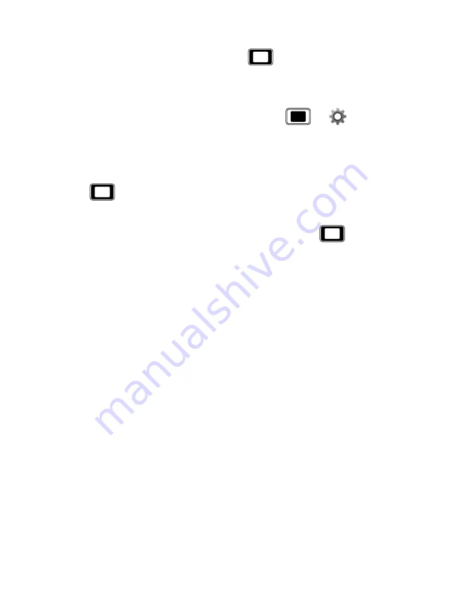 Motorola EX109 User Manual Download Page 11