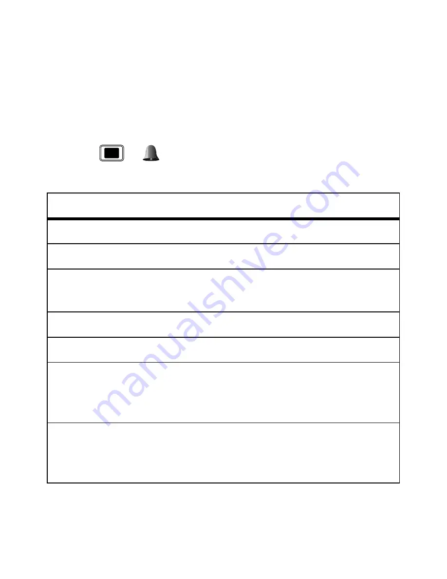 Motorola EX109 User Manual Download Page 33