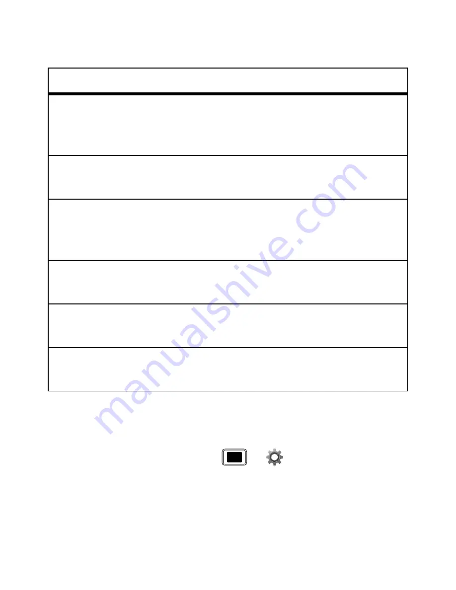 Motorola EX109 User Manual Download Page 34