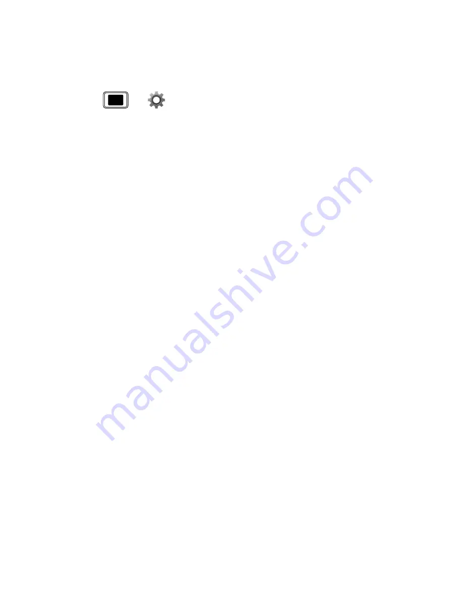 Motorola EX109 User Manual Download Page 38