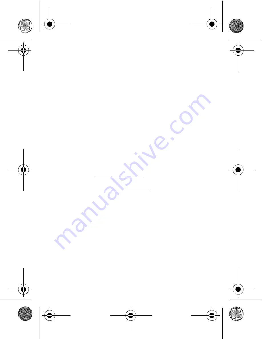 Motorola EX211 User Manual Download Page 52