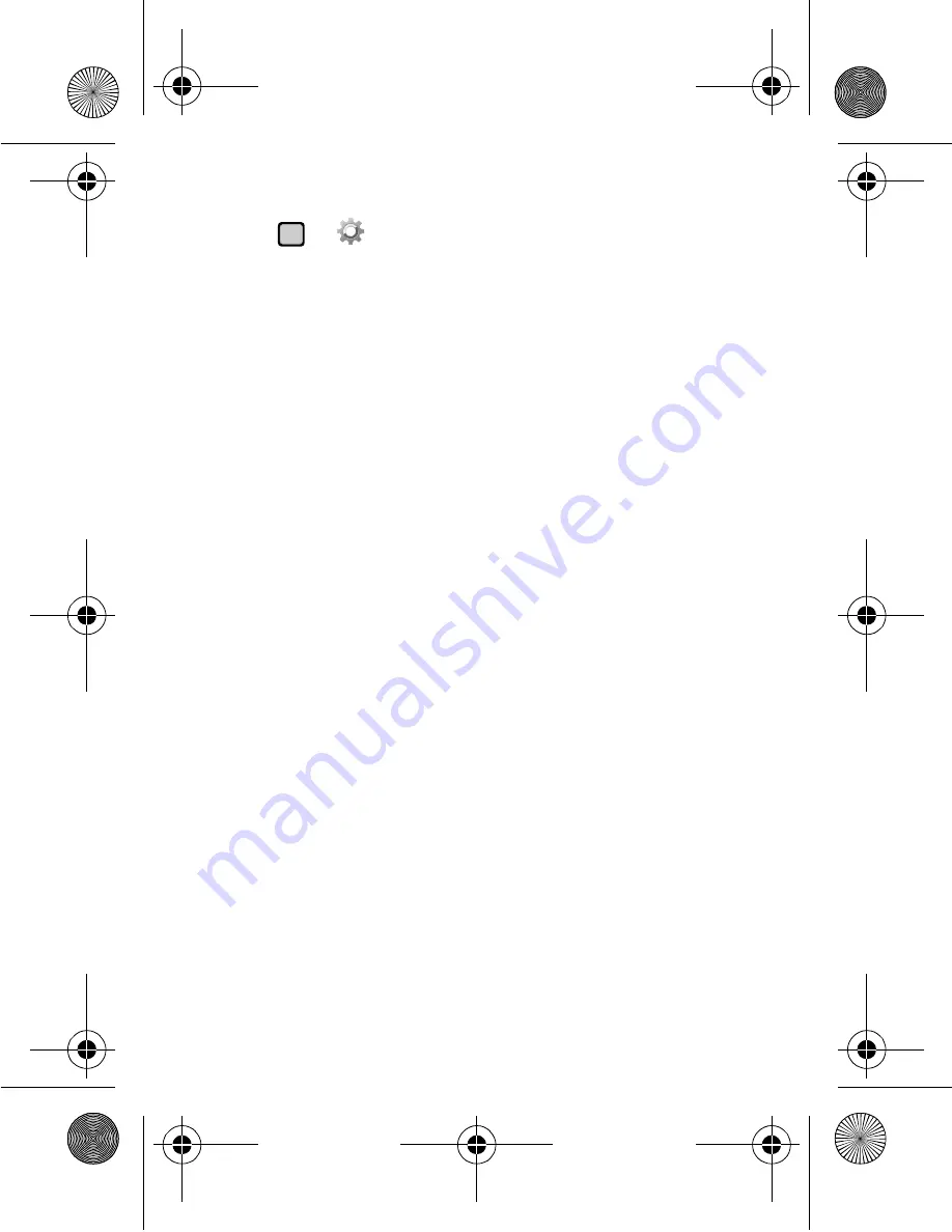 Motorola EX212 User Manual Download Page 22