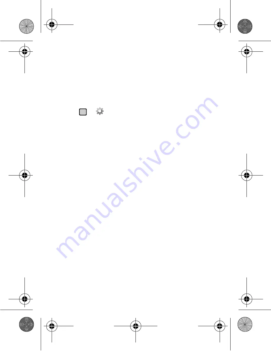 Motorola EX212 User Manual Download Page 24