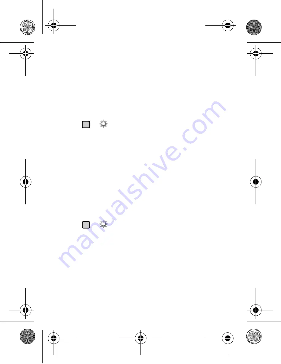 Motorola EX212 User Manual Download Page 32