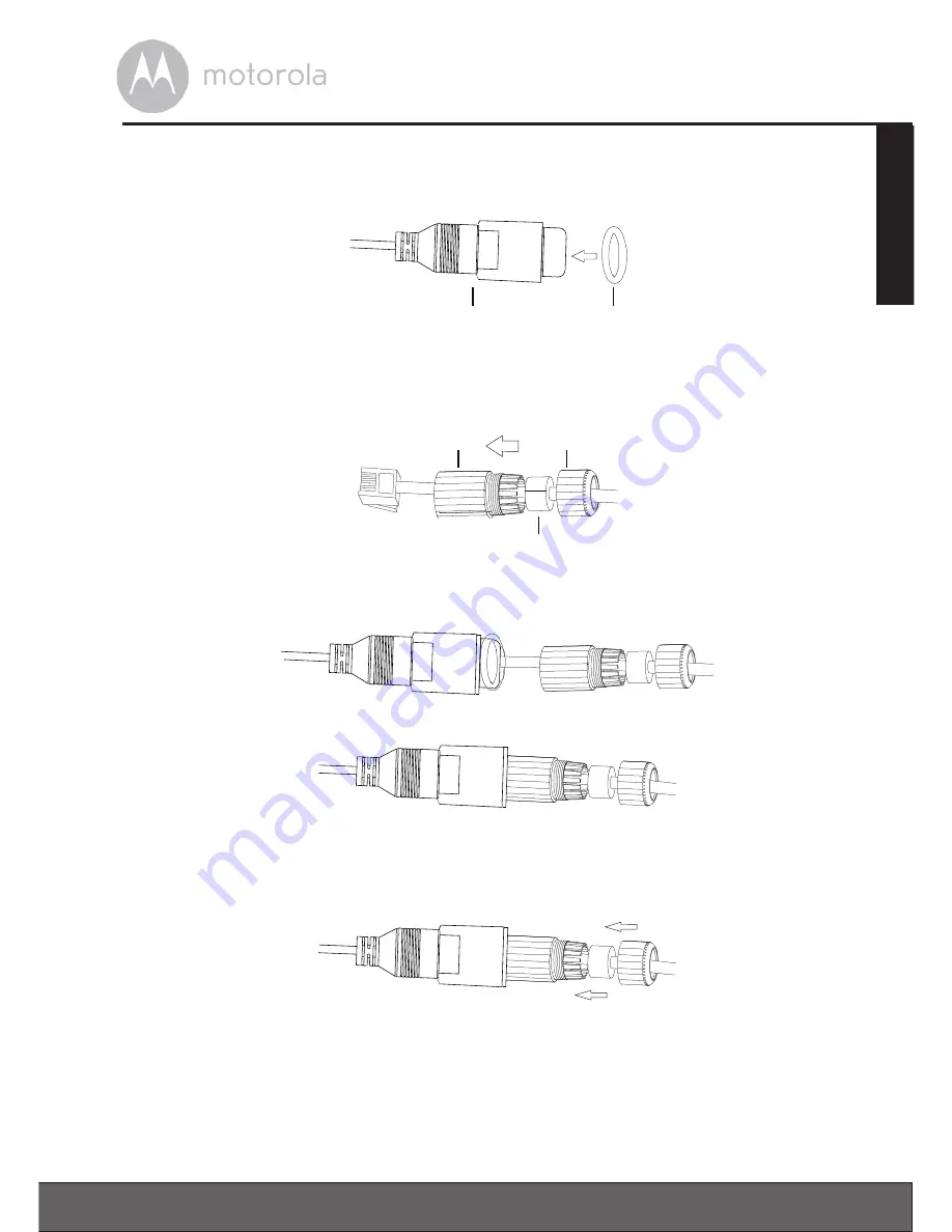 Motorola Focus72 User Manual Download Page 11