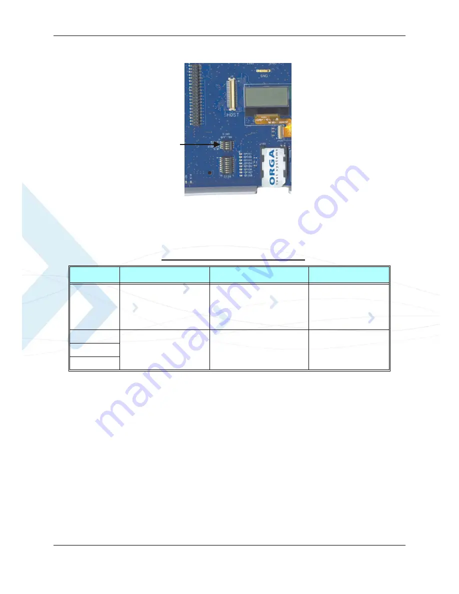 Motorola G30 Technical Information Download Page 49