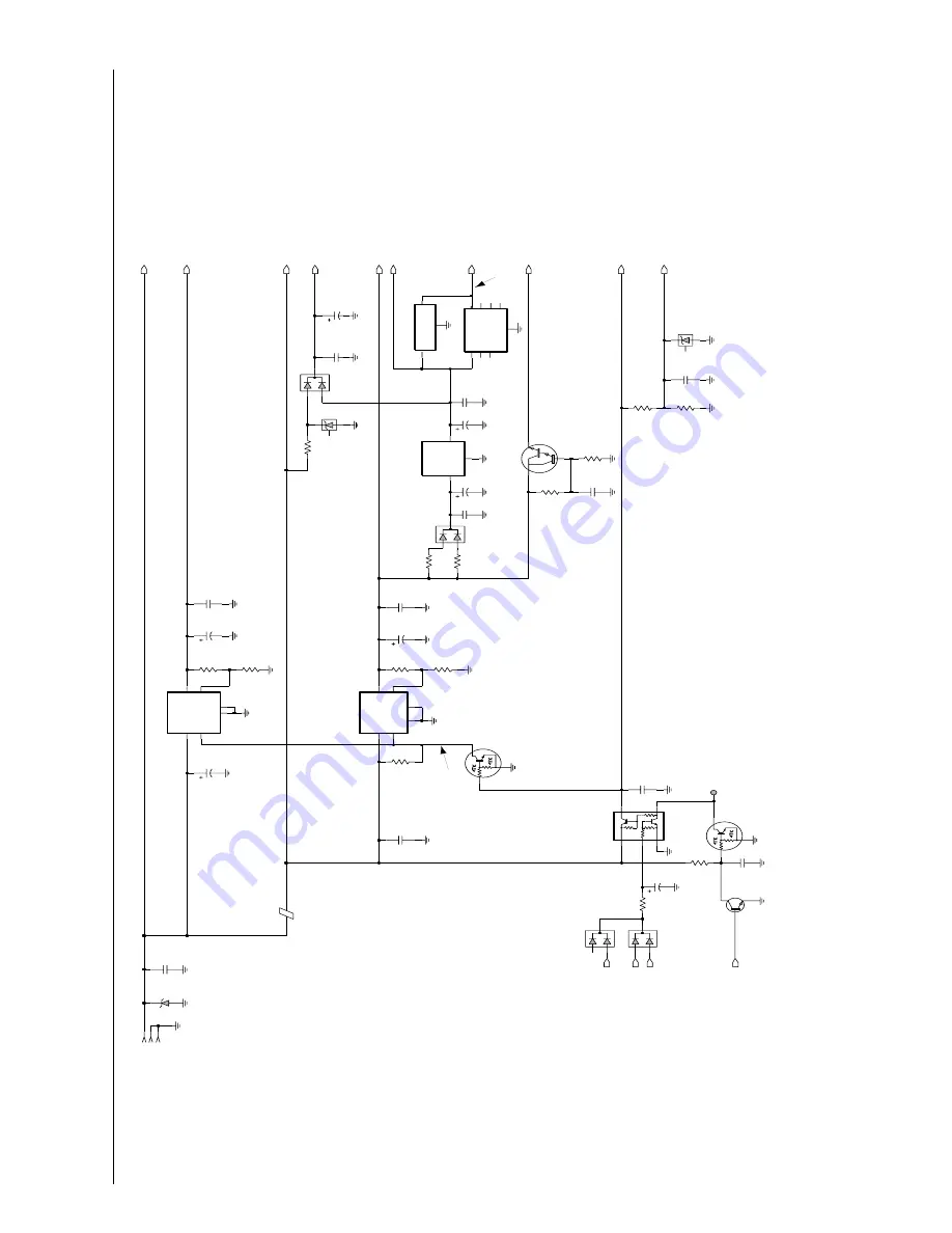 Motorola GM338 Скачать руководство пользователя страница 118