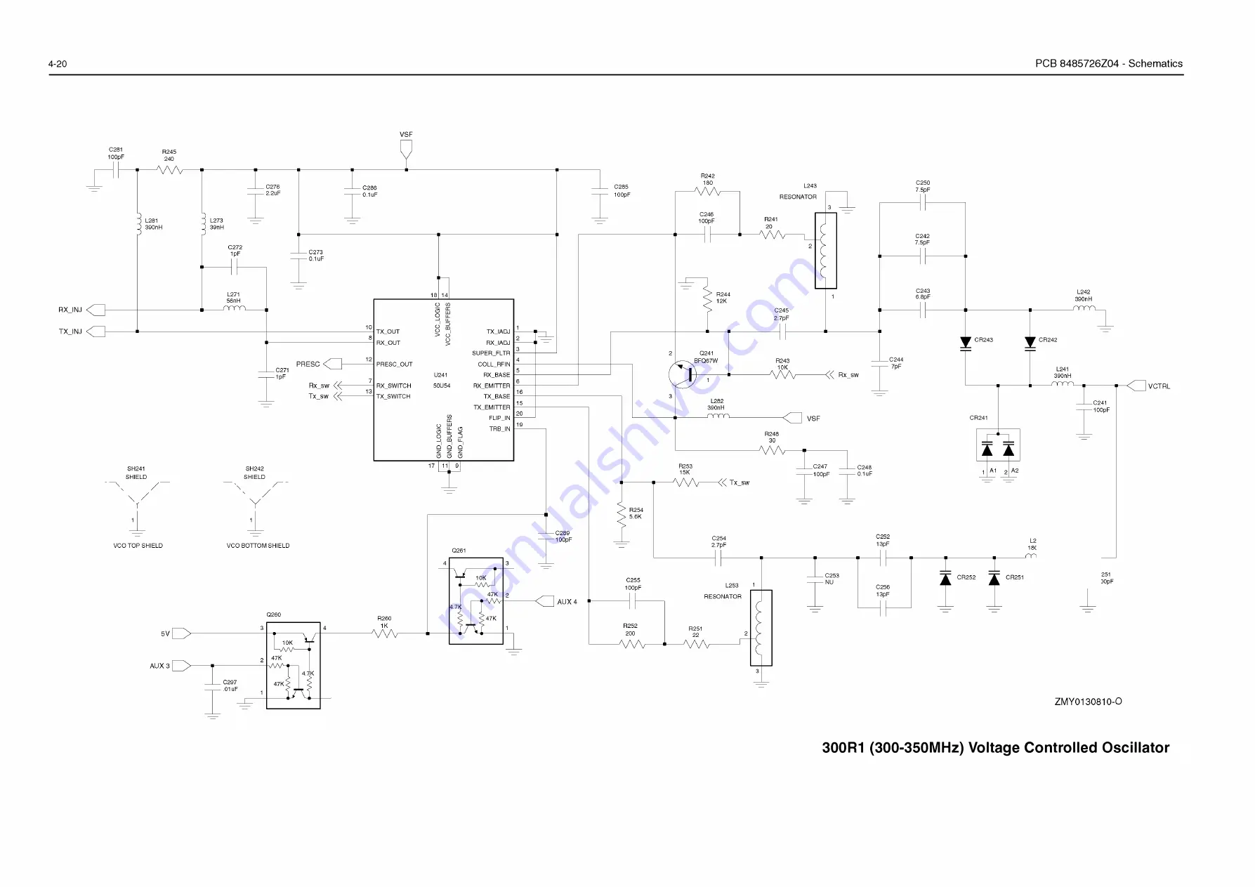 Motorola GP340 ATEX Скачать руководство пользователя страница 39