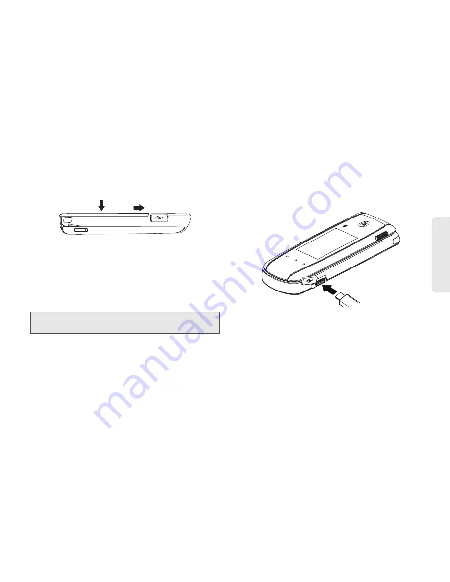 Motorola H75XAH6JS5AN User Manual Download Page 23