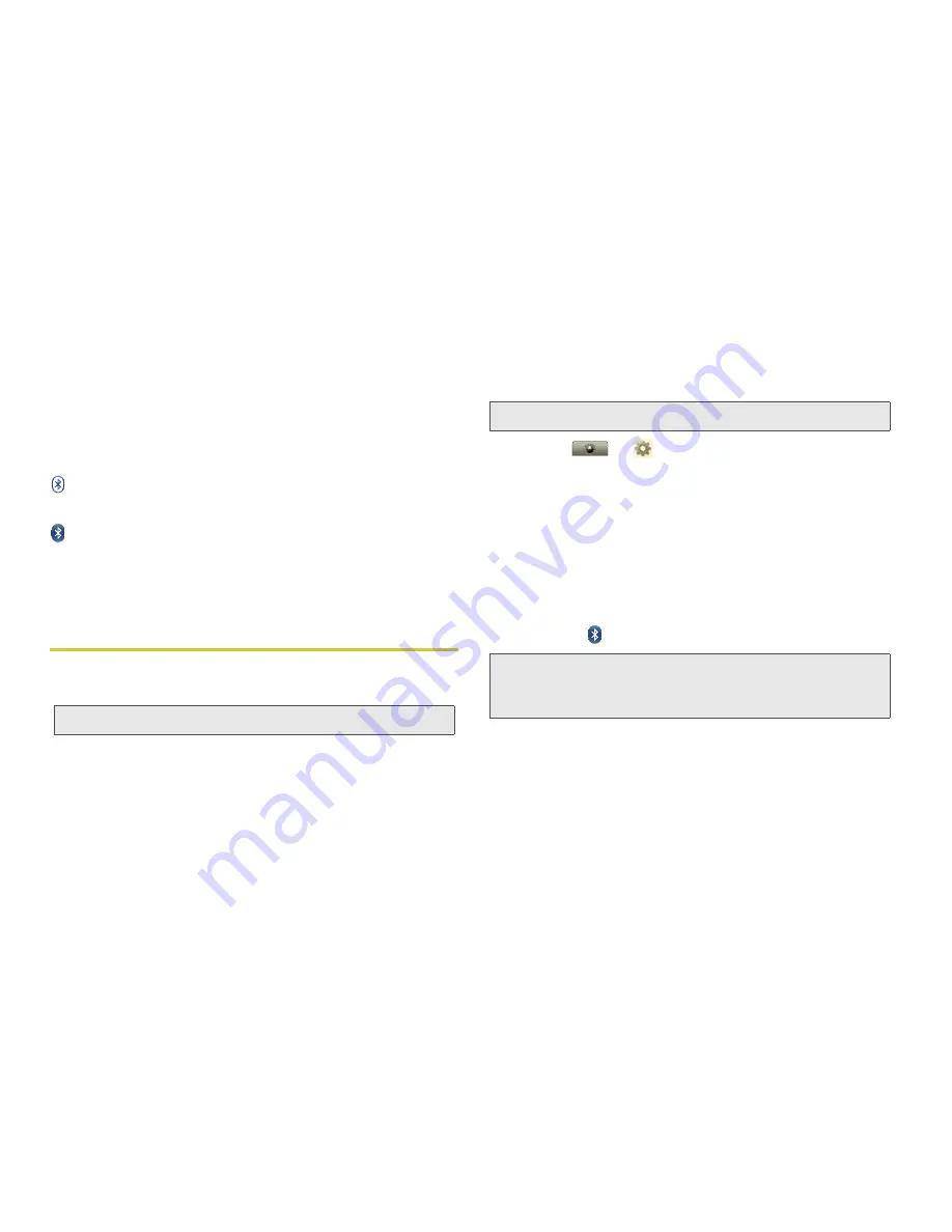 Motorola H76XAN9JR9AN User Manual Download Page 116