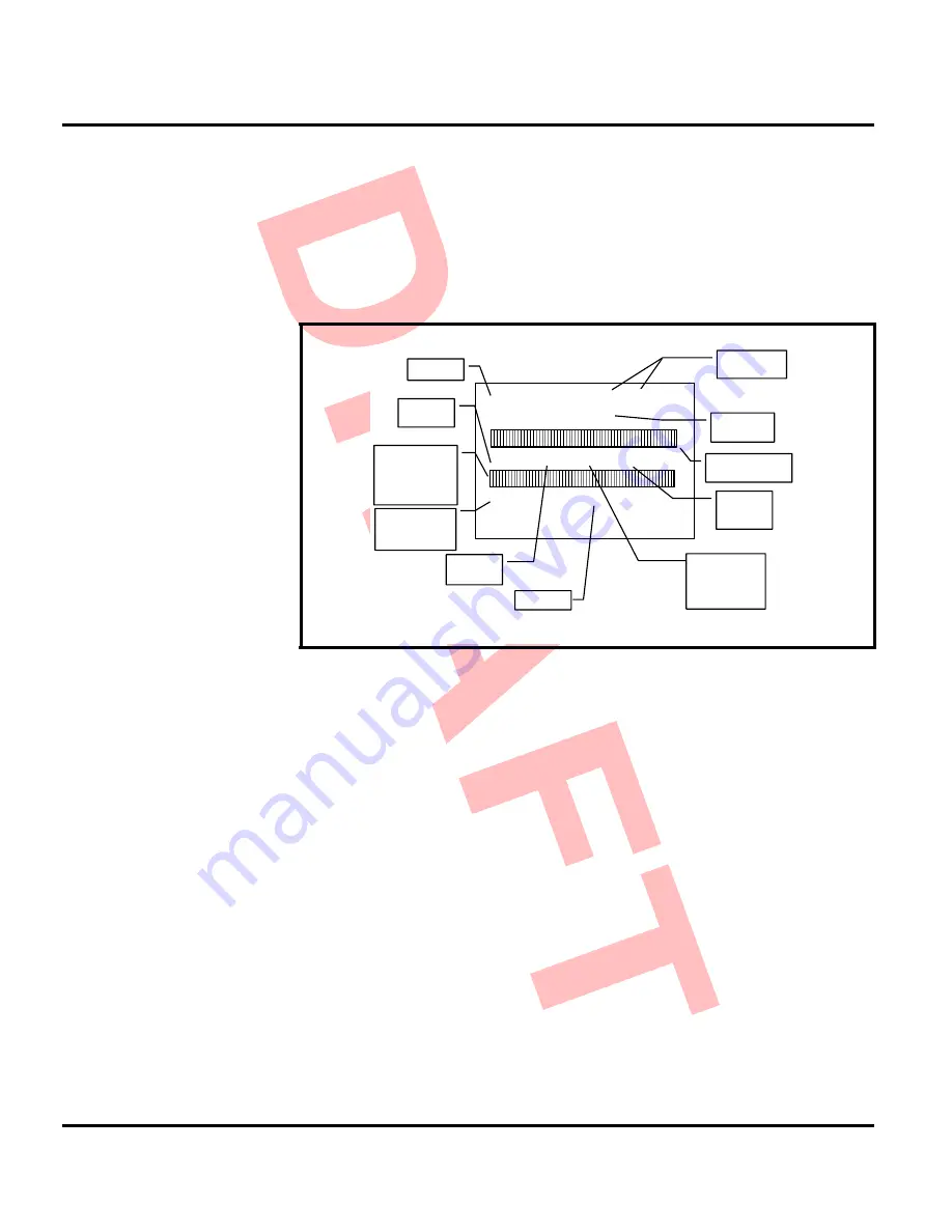 Motorola HELLOMOTO SLVR L7 Service Manual Download Page 38