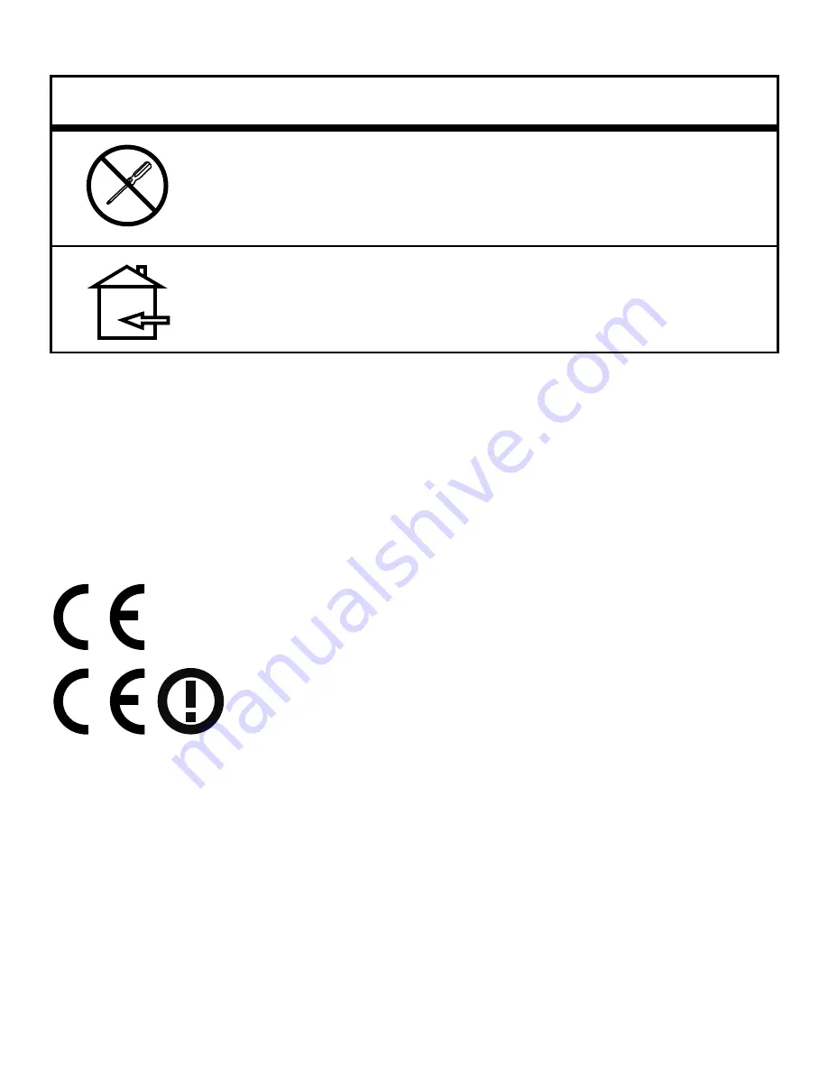 Motorola HK110 Getting Started Manual Download Page 18