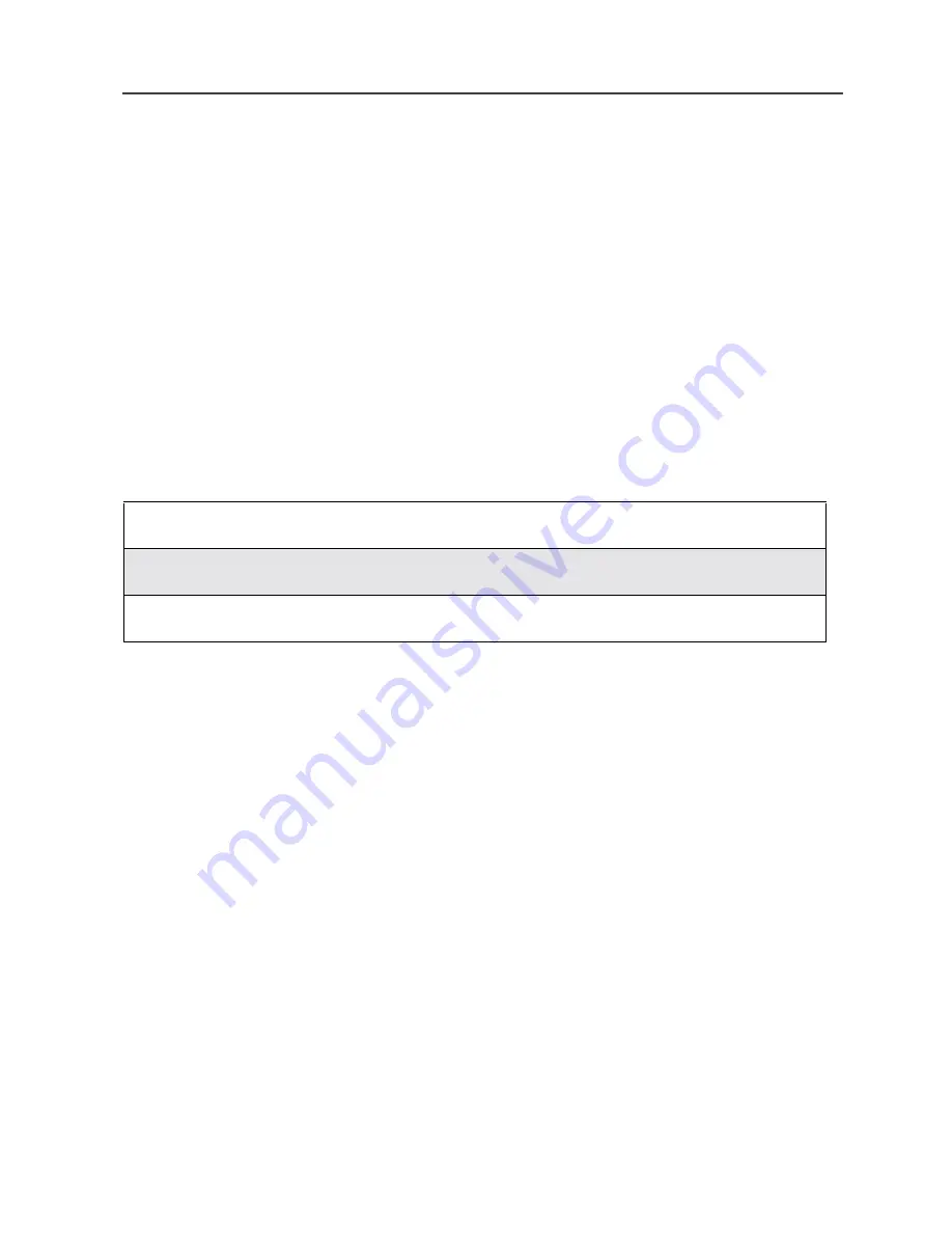 Motorola i35s User Manual Download Page 109