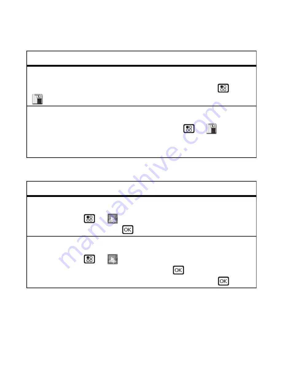 Motorola i485 User Manual Download Page 35