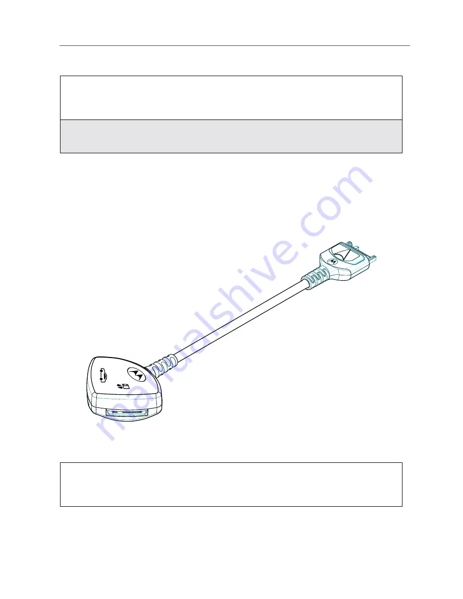 Motorola i60c User Manual Download Page 137