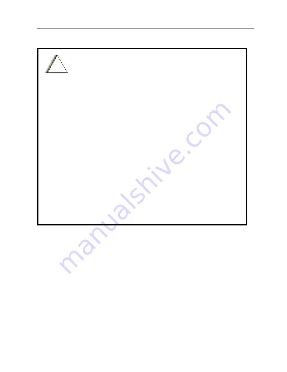 Motorola i60c User Manual Download Page 149