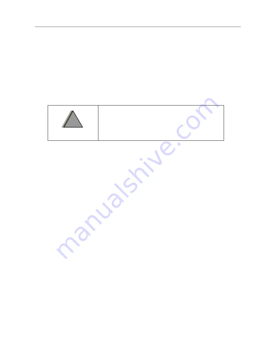 Motorola i60c User Manual Download Page 151