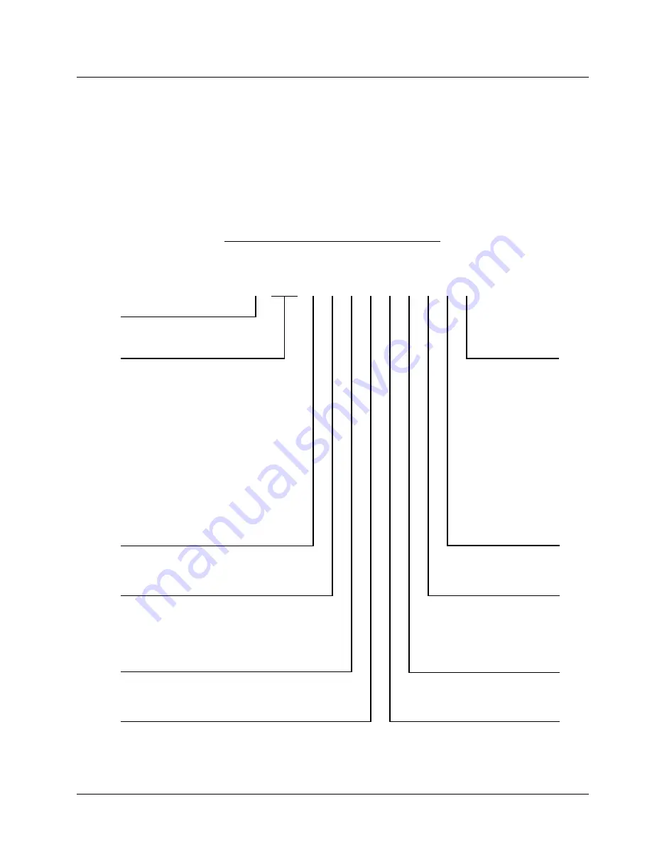 Motorola i760 Field Service Manual Download Page 7