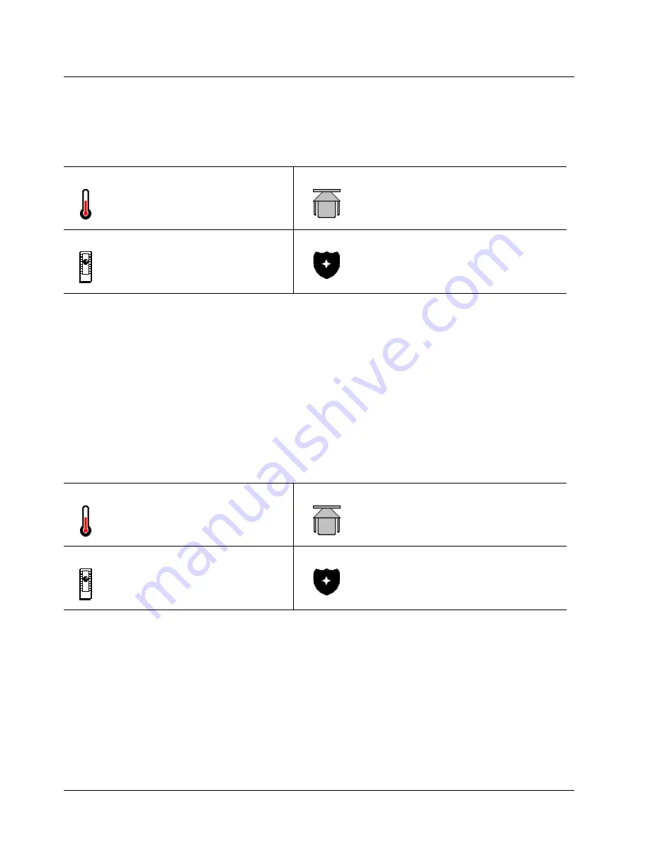 Motorola i760 Field Service Manual Download Page 102