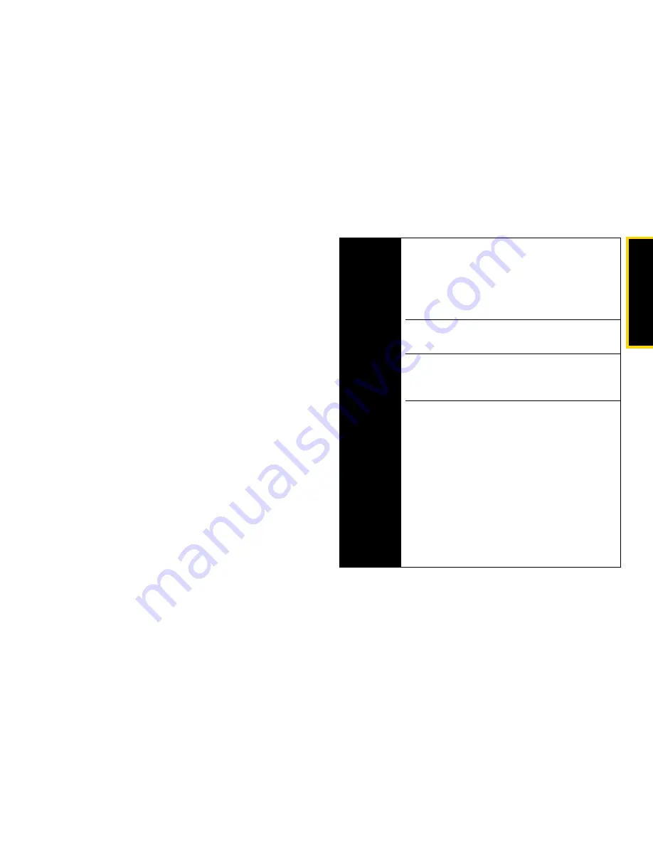 Motorola i776 User Manual Download Page 43