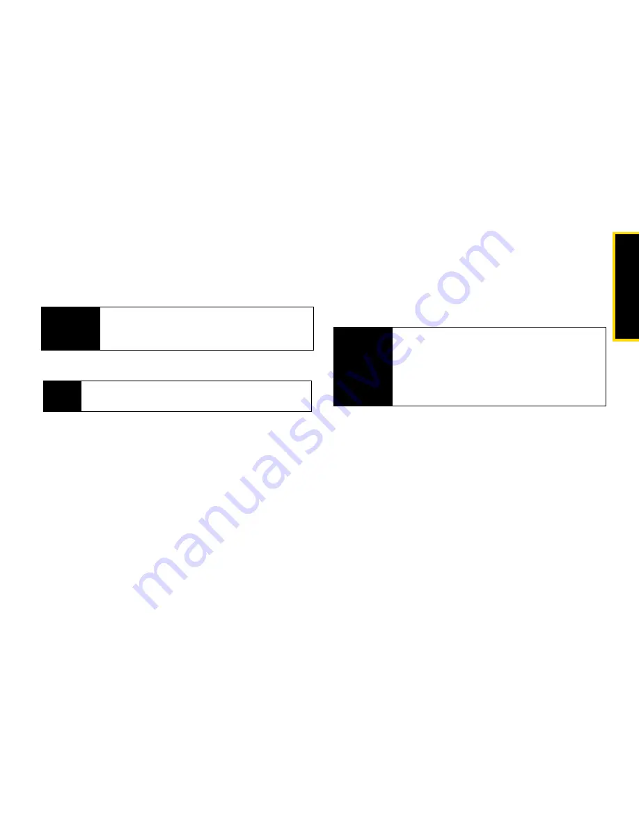 Motorola i776 User Manual Download Page 97