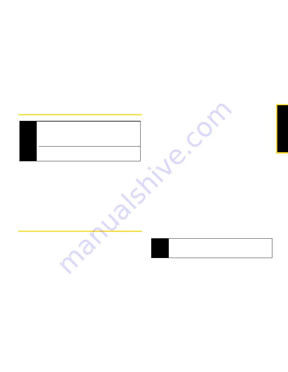 Motorola i776 User Manual Download Page 107