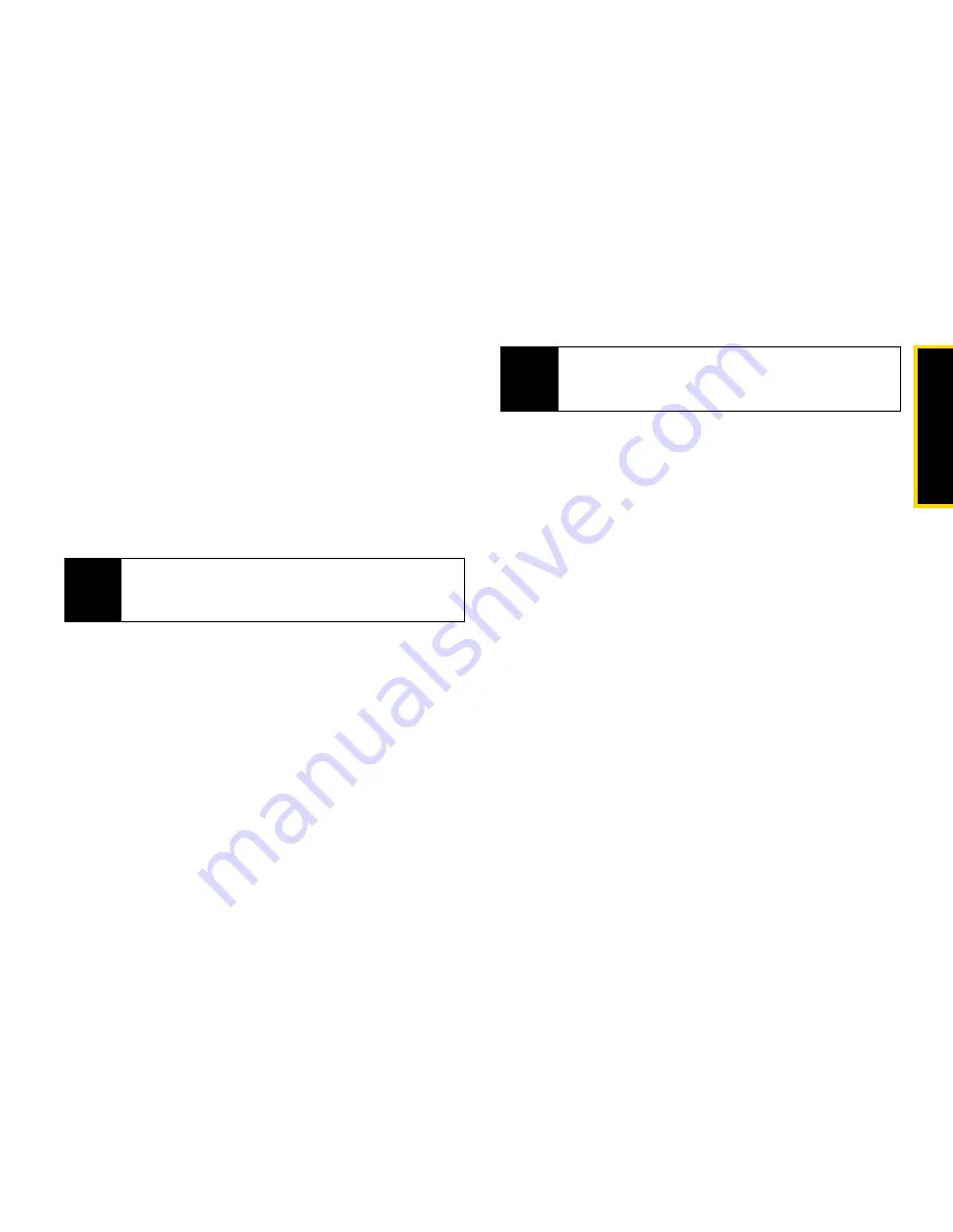 Motorola i776 User Manual Download Page 135