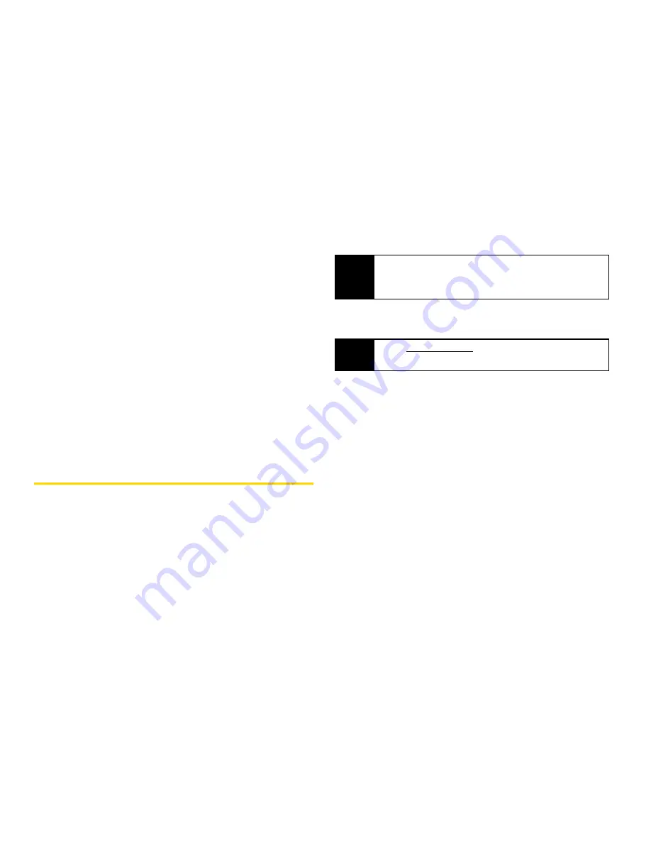 Motorola i776 User Manual Download Page 158